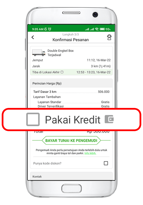Cashback Guide 3