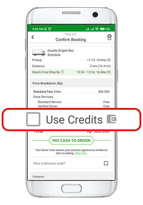 Cashback Image 3