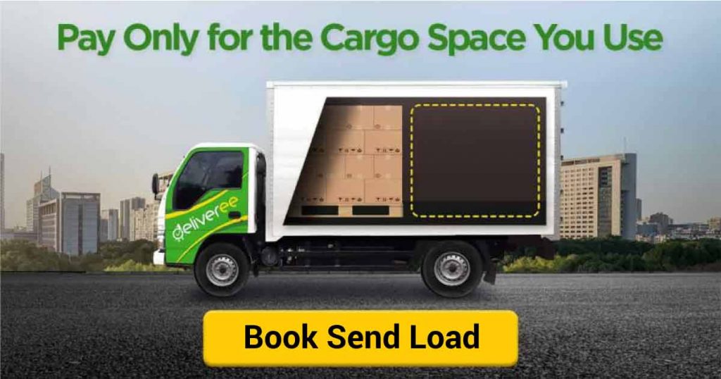 Book Send Loads Pay Cheaper All Java