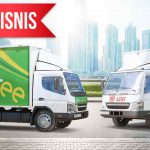 B-Log Logistik