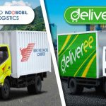 PT Seino Indomobil Logistics