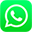 WhatApp 24/7
