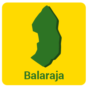 Balaraja