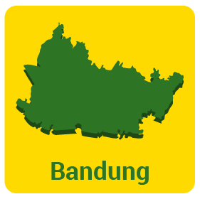 Bandung
