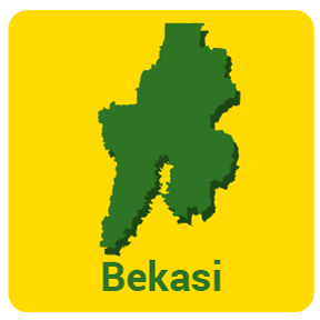 Bekasi