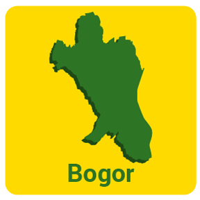 Bogor