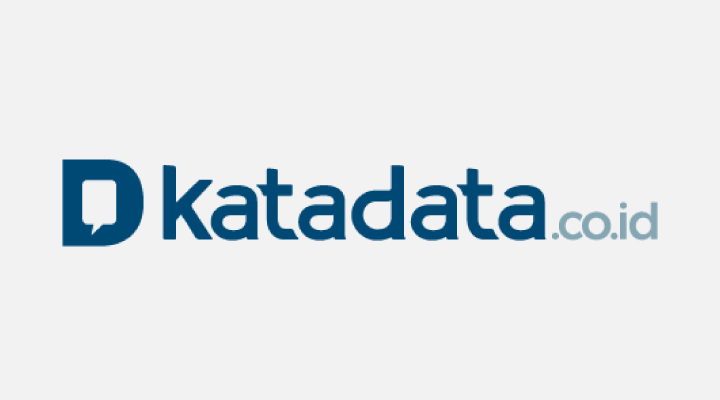 Kata Data