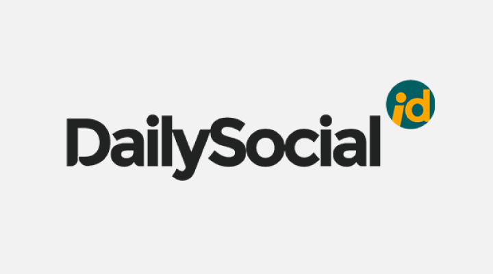 Daily Social