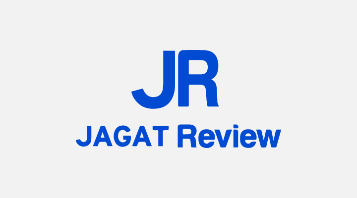 Jagat Review