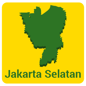 Jakarta Selatan