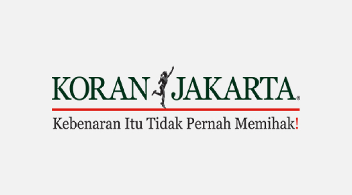 Koran Jakarta