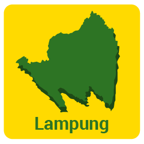 Lampung