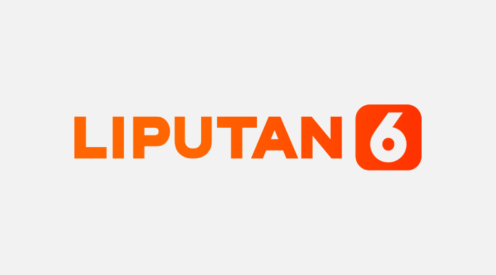 Liputan 6