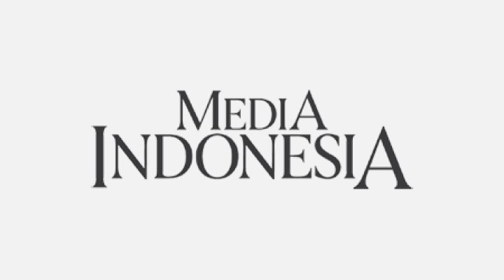 Media Indonesia