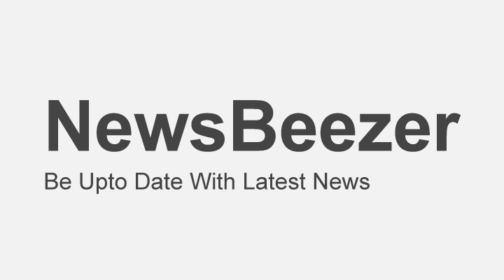 NewsBeezer