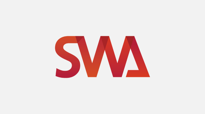 SWA Logo