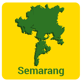 Semarang