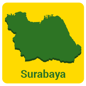 Surabaya