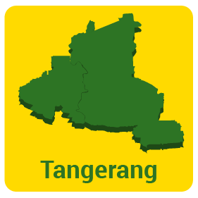 Tangerang