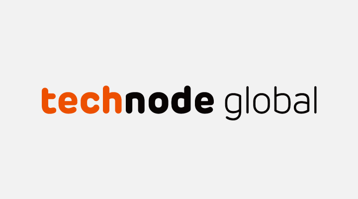Technode Global