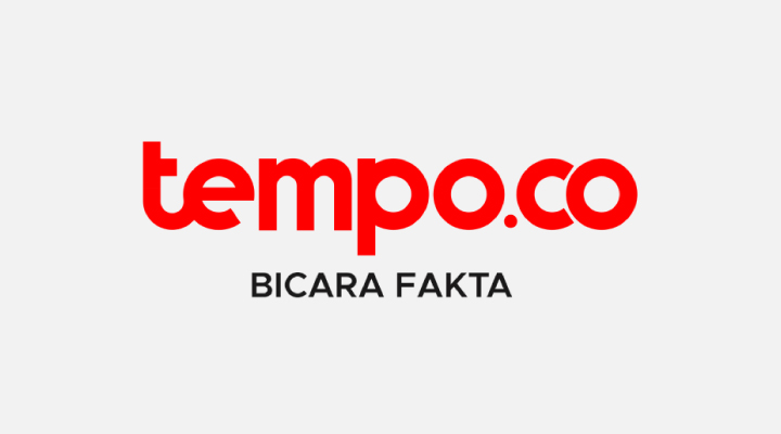 Logo Tempo Media