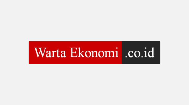 Warta Ekonomi