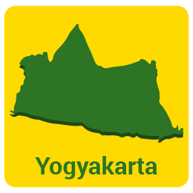 Yogyakarta