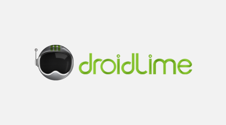 Droidlime