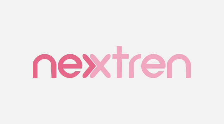 Nextren