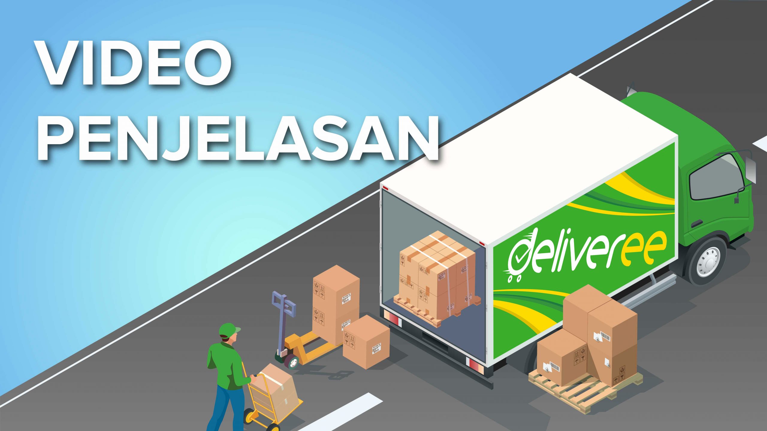 partial load how it works video explainer