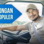 Lowongan Kerja Driver