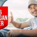 Lowongan Supir Langsung Kerja