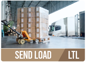 Send-Load