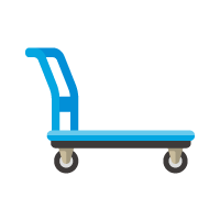 Trolley