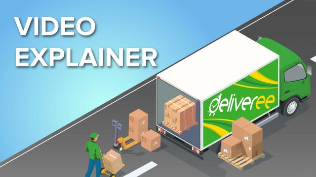 partial load how it works video explainer