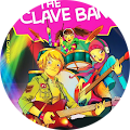 Chitra Savitri Chitra Savitri
