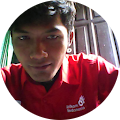Arya Dwi Hidayat Arya Dwi Hidayat