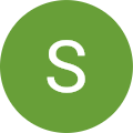 Saiful Bahrun Saiful Bahrun