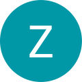 Zawil Zawil Zawil Zawil