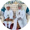 yayan indrayana yayan indrayana