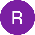 Rehvi Yanta Rehvi Yanta