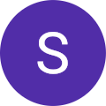 Susanti Shadam Susanti Shadam