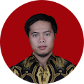 Angga Pratama Angga Pratama