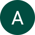 Abdul Jalil Abdul Jalil