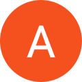 Arcelio Santoso Arcelio Santoso