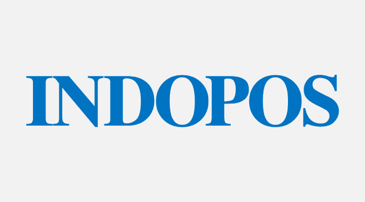 indopos