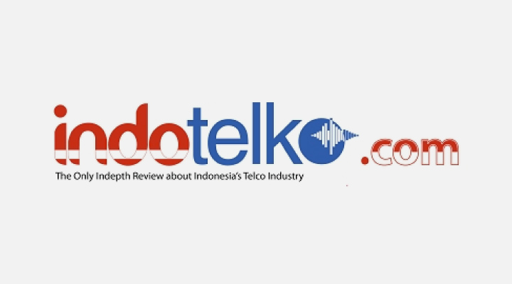 indotelko