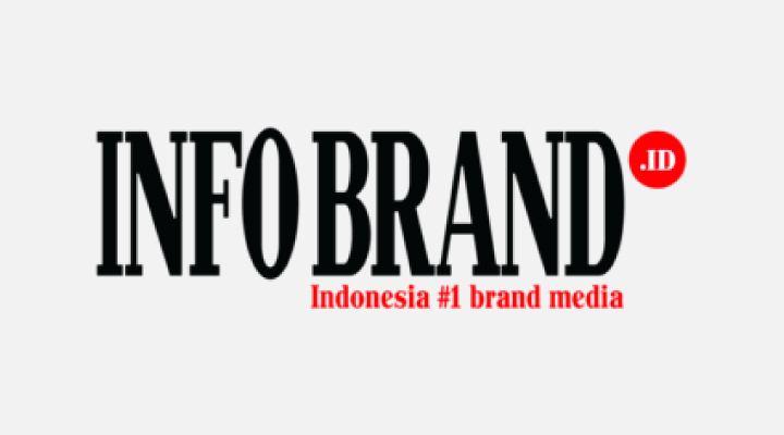 infobrand