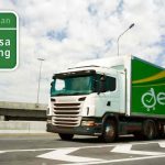 deliveree ekspedisi tigaraksa