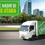Deliveree Ekspedisi Cikarang Utara